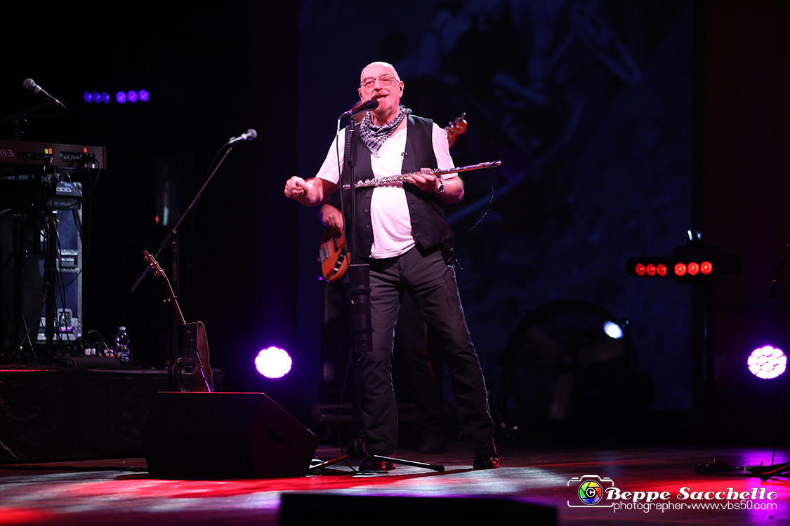 VBS_1718 - Concerto Jethro Tull - The prog Years.jpg